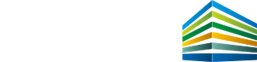 Powell Williams Is An Independent Building And Project Consultancy Servicing Funds/Investors and Occupiers Across The UK