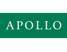 Apollo