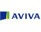 Aviva