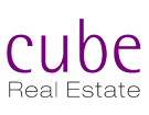Jonathan Lawes, Cube Real Estate, Building Two Guildford