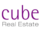 Stuart Loggie, Cube Real Estate, General