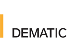 Dematic