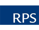 RPS