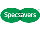 Specsavers