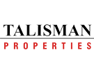 Talisman Properties