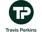 Travis Perkins