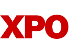 XPO