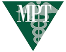 Medical Properties Trust