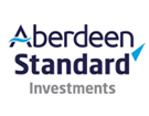 Aberdeen Standard Investments