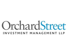Duncan Reader, Orchard Street Investment Management LLP, Costa Slough Retail Park