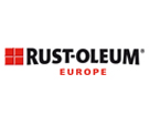 Rust-Oleum Europe