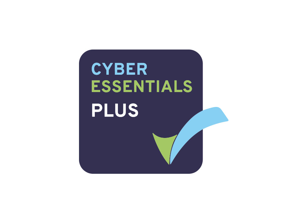 News: Powell Williams achieves Cyber Essentials Plus Accreditation