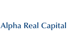 Alpha Real Capital