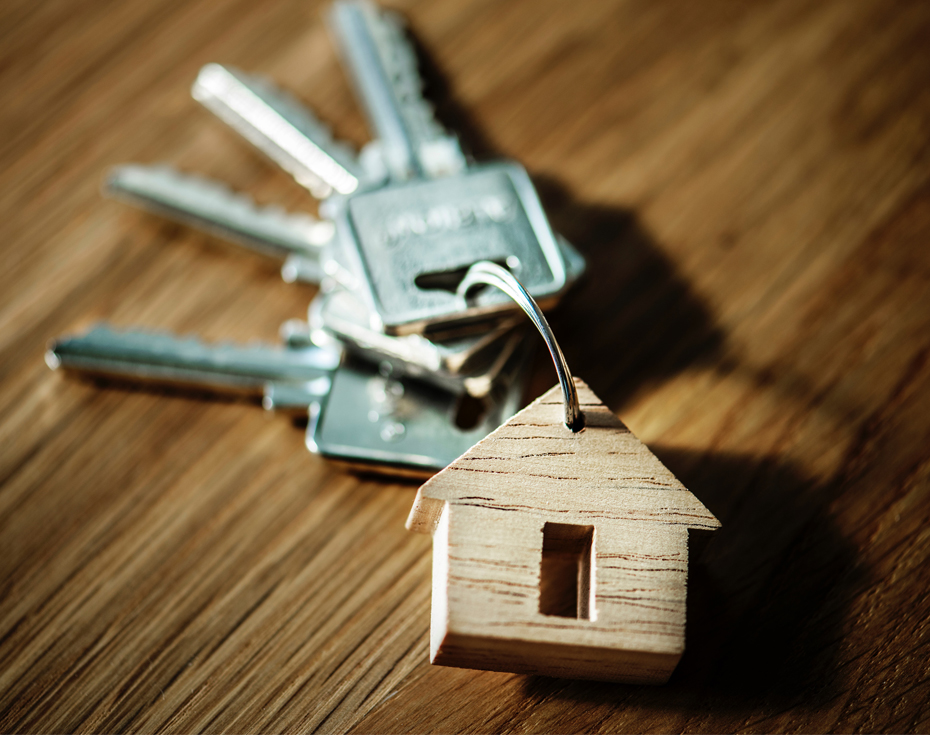 Viewpoint: What should a tenant consider before exiting a property?