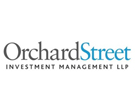 Orchard Street Investment Management LLP