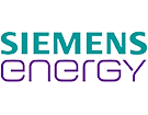 Simon Cann, Ruston Works, Siemens Energy